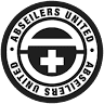 Abseilers United Painting Company