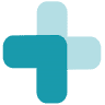 Absenger.net - Elektro Handel - Reparaturen