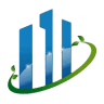 Advantage Building Services