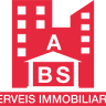 ABS SERVEIS IMMOBILIARIS COMPRARCASA