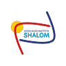 Associação Baptista Shalom- Centro de Atendimento