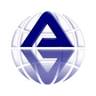 A.b.s.ing. srl