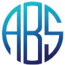 Accounting & Business Strategies