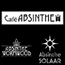 Cafe ABSINTHE
