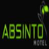 Motel Absinto