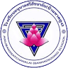 Si Satchanalai Kindergarten