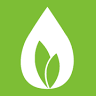 Advanced Biofuel Solutions Ltd