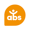 ABS Middelburg
