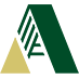 ABS Money Systems