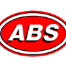 A B S Group