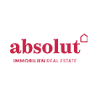Absolut Immobilien - Real Estate Zell am See