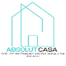 AbsolutCasa - Soc Mediação Imobiliária Lda
