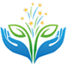 Absolute Beauty & Wellness