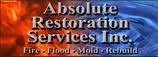 Absolute Restoration Services, Inc.