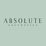 Absolute Aesthetics LLC