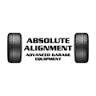 Absolute Alignment Limited