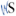 Wedgetail 2