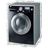 Absolute Appliance Repair