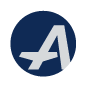 Absolute Aviation