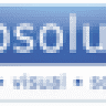 Absolute Audio Visual Solutions