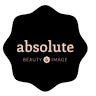 Beauty Centre Heerlen