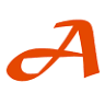 Absolute Bedding Pte Ltd