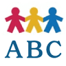 Absolute Best Care Nanny Agency