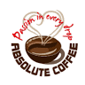 Absolute Coffee & Absolute Packaging - Warehouse
