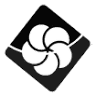 Absolute Comfort Technologies, Inc.