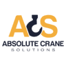 Absolute Crane Solutions - Crane Hire Geelong