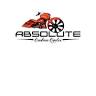 Absolute Custom Cycles, Inc