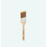 Absolute Decorating Services