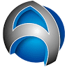 Absolute Design and Print, Inc
