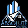 Absolute Drafting Services