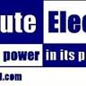 Absolute Electrical
