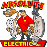 Absolute Electric Inc.