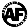 Absolute Fitness Clitheroe