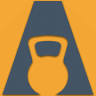 Absolute Fitness UK