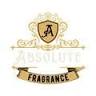 Absolute Fragrance
