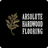Absolute Hardwood Flooring