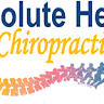 Absolute Health Chiropractic