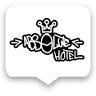 Absolute Hôtel Paris