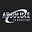 Absolute Industrial Ltd