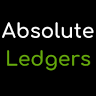 Absolute Ledgers - Sue Rafati