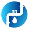 Absolutely Right Plumbing