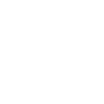 Absolutely Digital Pty Ltd