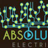 Victoria Electrical Contractor