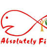 Absolutely Fish
