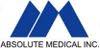 Absolute Medical Inc