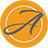 Absolute Mediation Cardiff